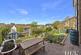 Additional image 14 of Greyrigg Avenue, Cockermouth CA13