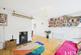 Additional image 4 of Greyrigg Avenue, Cockermouth CA13