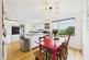 Additional image 6 of Greyrigg Avenue, Cockermouth CA13