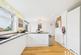 Additional image 7 of Greyrigg Avenue, Cockermouth CA13