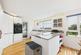 Additional image 8 of Greyrigg Avenue, Cockermouth CA13
