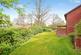 Worcester Drive, Didcot photo 4