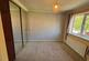 Additional image 12 of Canterbury Drive, Plymouth