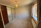 Additional image 13 of Canterbury Drive, Plymouth