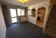 Additional image 4 of Canterbury Drive, Plymouth