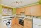 Additional image 5 of Canterbury Drive, Plymouth