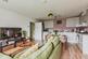 Somerville Crescent, Redhill photo 5