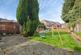 Additional image 2 of Joinings Bank, Oldbury