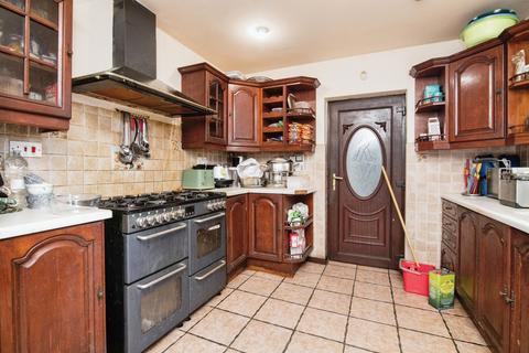4 bedroom detached house for sale, Joinings Bank, Oldbury
