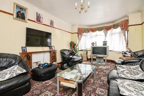 4 bedroom detached house for sale, Joinings Bank, Oldbury