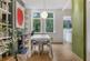 Additional image 4 of Burton Avenue, West Didsbury, Manchester, M20