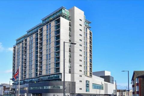 2 bedroom flat for sale, Kingsway, London