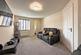 Additional image 2 of Davison Drive, Weir Hill Gardens, Shrewsbury