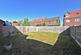 Additional image 11 of Davison Drive, Weir Hill Gardens, Shrewsbury