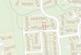 Additional image 12 of Davison Drive, Weir Hill Gardens, Shrewsbury