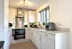Additional image 3 of Davison Drive, Weir Hill Gardens, Shrewsbury
