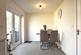 Additional image 4 of Davison Drive, Weir Hill Gardens, Shrewsbury