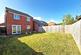 Additional image 10 of Davison Drive, Weir Hill Gardens, Shrewsbury