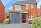 Davison Drive, Weir Hill Gardens, Shrewsbury