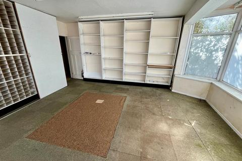 3 bedroom end of terrace house for sale, Boothferry Road, Hull