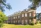 Farmery Court, Castle Village, Berkhamsted, Hertfordshire, HP4