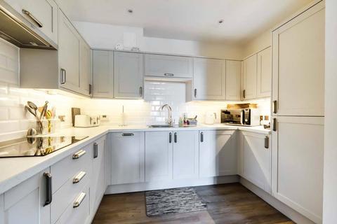 undefined, Farmery Court, Castle Village, Berkhamsted, Hertfordshire, HP4