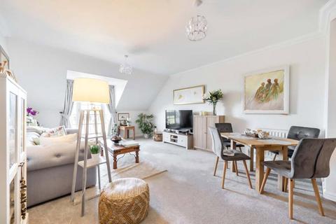 undefined, Farmery Court, Castle Village, Berkhamsted, Hertfordshire, HP4