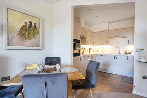 undefined, Farmery Court, Castle Village, Berkhamsted, Hertfordshire, HP4