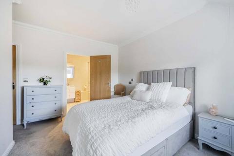 undefined, Farmery Court, Castle Village, Berkhamsted, Hertfordshire, HP4