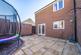Additional image 20 of Neath Drive, Chippenham