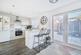 Additional image 7 of Neath Drive, Chippenham