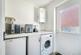 Additional image 11 of Neath Drive, Chippenham
