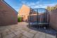 Additional image 19 of Neath Drive, Chippenham
