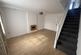 Additional image 3 of Goseley Avenue, Swadlincote DE11