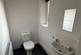 Additional image 6 of Goseley Avenue, Swadlincote DE11