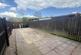 Additional image 10 of Goseley Avenue, Swadlincote DE11