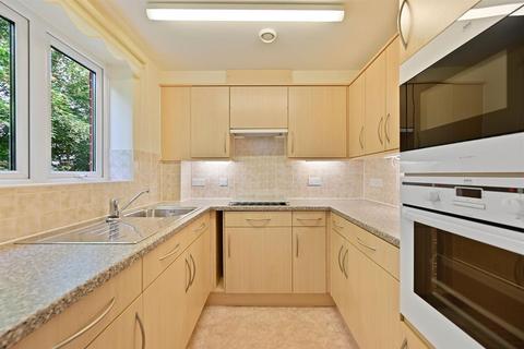 1 bedroom apartment for sale, Junction Road, Warley, Brentwood, CM14 5FG
