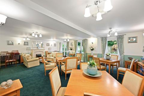 1 bedroom apartment for sale, Junction Road, Warley, Brentwood, CM14 5FG
