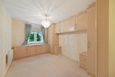 1 bedroom apartment for sale, Junction Road, Warley, Brentwood, CM14 5FG