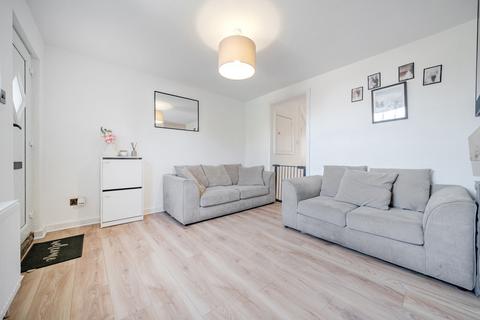2 bedroom end of terrace house for sale, High Street, Snodland, Kent