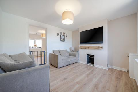 2 bedroom end of terrace house for sale, High Street, Snodland, Kent