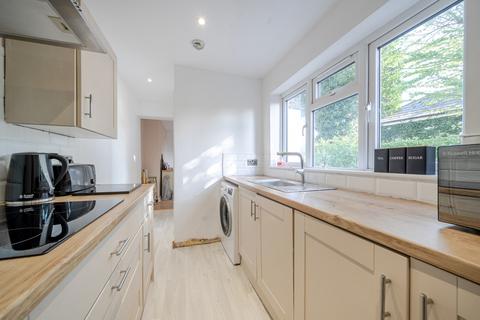 2 bedroom end of terrace house for sale, High Street, Snodland, Kent
