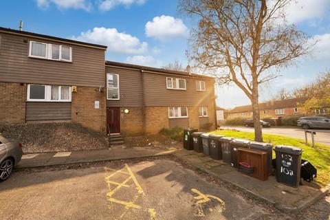 undefined, North Holme Court, Thorplands, Northampton NN3