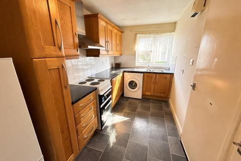 undefined, North Holme Court, Thorplands, Northampton NN3