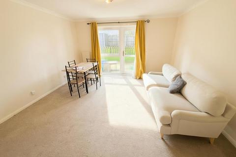 undefined, North Holme Court, Thorplands, Northampton NN3
