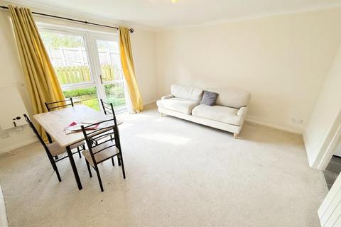 undefined, North Holme Court, Thorplands, Northampton NN3