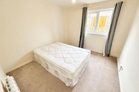 undefined, North Holme Court, Thorplands, Northampton NN3