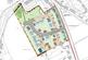 Additional image 17 of Larkspur Way, Isleham, Cambs, CB7