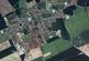 Additional image 20 of Larkspur Way, Isleham, Cambs, CB7