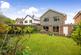 Additional image 11 of Burley Road, Winchester, Hampshire, SO22